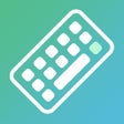 程序图标：Crisp Email Template Keyb…