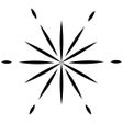 プログラムのアイコン：Radiance Power Yoga