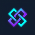 Icon of program: SeamlessCanvas