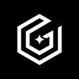أيقونة البرنامج: Gemini AI Chat  Art Gener…