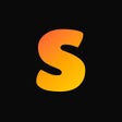 プログラムのアイコン：Span - Viral Content Crea…
