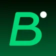 Biểu tượng chương trình: Bpaly