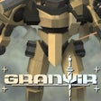 Icon of program: Granvir
