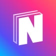 Pictogram van programma: NovelFlow
