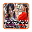 أيقونة البرنامج: Jaranan Gedruk Samboyo Of…