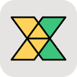 プログラムのアイコン：XPLUS