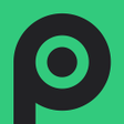Иконка программы: Pixel DARK Icon Pack