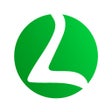 Icoon van programma: Lively Health