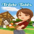 Иконка программы: Trade Tales