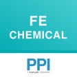 أيقونة البرنامج: FE Chemical Engineering P…