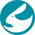 Иконка программы: Clippit