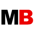 Icon of program: Maldito Bulo
