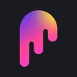 Programın simgesi: PicSo  Customize Your AI …