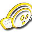 Icon of program: River Past Video Cleaner