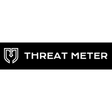 Icon of program: Threat Meter