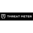Icona del programma: Threat Meter
