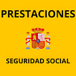 Icono de programa: Ayudas seguridad social
