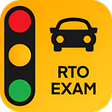 Ícone do programa: RTO Exam: Driving Licence…