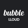 Ikona programu: bubble for LLOUD