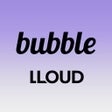 Ikona programu: bubble for LLOUD