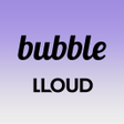 ไอคอนของโปรแกรม: bubble for LLOUD