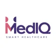Ícone do programa: MedIQ: for Telco