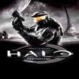 Halo: Combat Evolved Anniversary icon