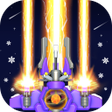 程序图标：Dust Settle 3D-Infinity S…