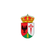 Icon of program: Valverde de Llerena Infor…