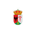 プログラムのアイコン：Valverde de Llerena Infor…