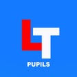 Иконка программы: Driving Lesson Tracker: P…