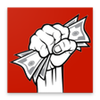 Банкноты СНГ icon