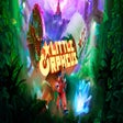 Icon of program: Little Orpheus