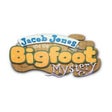 Иконка программы: Jacob Jones and the Bigfo…