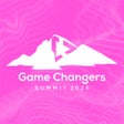 Ikona programu: Crisp Summit
