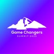 أيقونة البرنامج: Crisp Summit