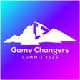 أيقونة البرنامج: Crisp Summit