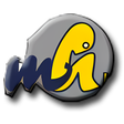Icon of program: MakeHuman