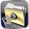 Icoon van programma: Private Photo Vault - Pic…