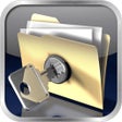 Ikona programu: Private Photo Vault - Pic…
