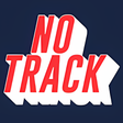 Ícone do programa: NoTrack - Anti tracking p…