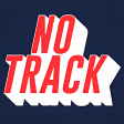 NoTrack - Anti tracking privacy data protection