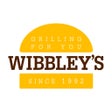 Icon of program: Wibbleys