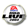 프로그램 아이콘: NBA Live