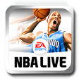 Icon of program: NBA Live