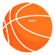 プログラムのアイコン：NBA Live