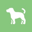 Icon of program: Valpkurs