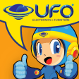 UFO Elektronika