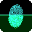 Icon of program: Fingerprint FortuneHorosc…