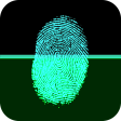 Fingerprint FortuneHoroscope